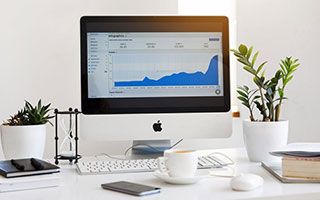 非洲杯-迪亚斯破门卡埃比双响 摩洛哥3-0赞比亚