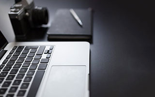 非洲杯-迪亚斯破门卡埃比双响 摩洛哥3-0赞比亚