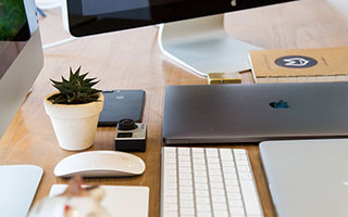 非洲杯-迪亚斯破门卡埃比双响 摩洛哥3-0赞比亚